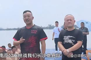 吴頔：李弘权是上海赢球的有力保障 而杨瀚森距离NBA的道路还很长