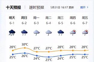 头狼要来了！陕足功勋主帅卡洛斯将出席本月陕西长安联合球迷大会