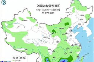 湖人官方：文森特计划明天在印第安纳归队 但缺战步行者