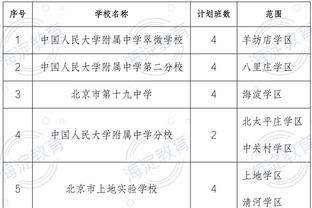 意媒：奥斯梅恩在非洲杯感染肠道病毒，将接受那不勒斯的检查