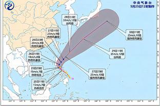 雷竞技怎么登录截图0