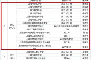 开云在线游戏官网入口截图1