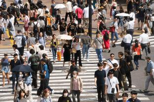 亚马尔近4场西甲参与4球，比之前24场联赛参与进球数还多1个