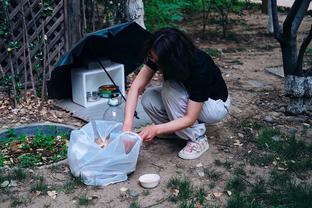 苏亚雷斯：我需要休息并享受家庭生活，命运会知道未来在哪里